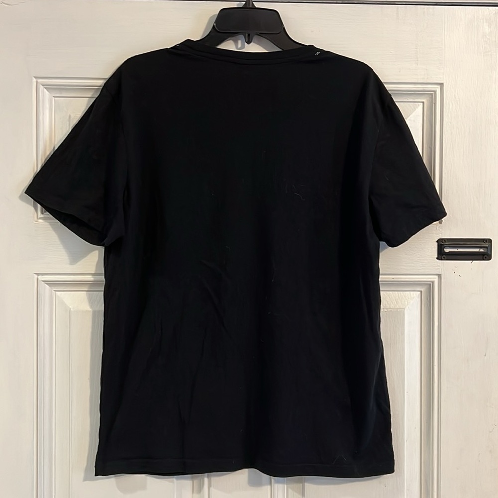 SOLD - Picture 2 of 4
